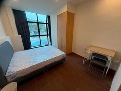 Jalan Besar (D8), Shop House #630083981